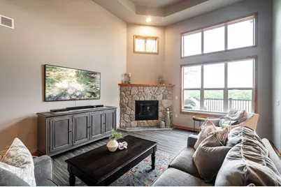 3412  Walnut Trl, Waukesha, WI 53188 - Photo 16
