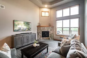 3412 Walnut Trail, Waukesha, WI 53188 - Photo 16