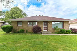 3220 W Howard Ave, Greenfield, WI 53221 - Photo 1
