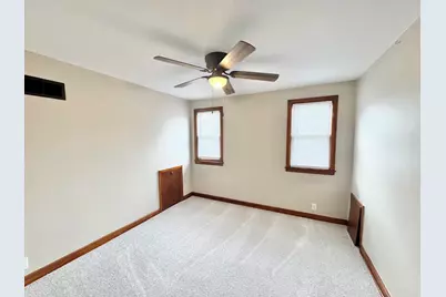 6124 N 39th St #6124A, Milwaukee, WI 53209 - Photo 14