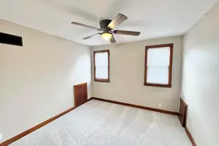 6124 N 39th St, Milwaukee, WI 53209 - Photo 14