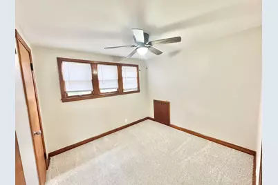 6124 N 39th St #6124A, Milwaukee, WI 53209 - Photo 16