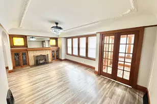 6124 N 39th St, Milwaukee, WI 53209 - Photo 4