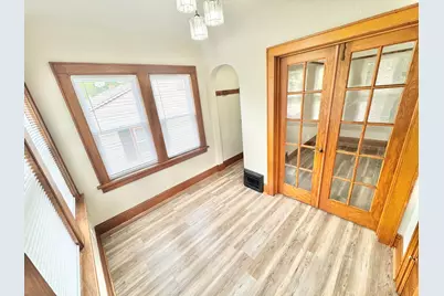 6124 N 39th St #6124A, Milwaukee, WI 53209 - Photo 6
