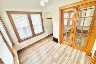 6124 N 39th St, Milwaukee, WI 53209 - Photo 6