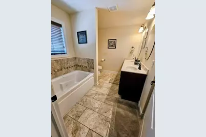 W3828  Cypress Dr, Geneva, WI 53147 - Photo 14