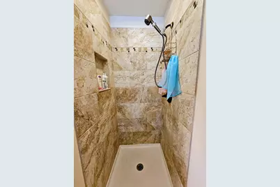 W3828  Cypress Dr, Geneva, WI 53147 - Photo 18