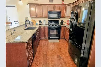 W3828  Cypress Dr, Geneva, WI 53147 - Photo 10