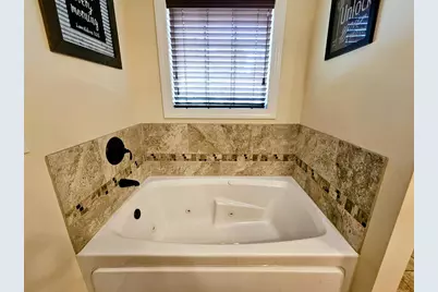 W3828  Cypress Dr, Geneva, WI 53147 - Photo 16