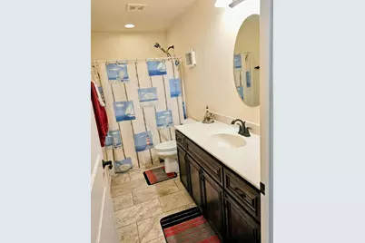 W3828  Cypress Dr, Geneva, WI 53147 - Photo 20
