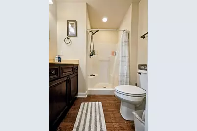 W3828  Cypress Dr, Geneva, WI 53147 - Photo 24