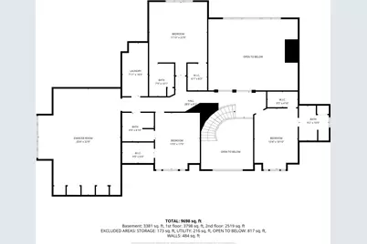 3277 N Canterbury Ln, Summit, WI 53066 - Photo 66