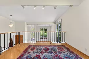 12951 N Colony Dr, Mequon, WI 53097 - Photo 10