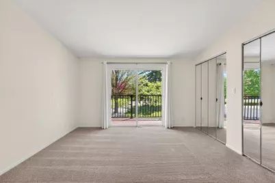12951 N Colony Dr, Mequon, WI 53097 - Photo 18