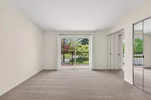 12951 N Colony Dr, Mequon, WI 53097 - Photo 18