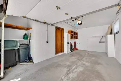 12951 N Colony Dr, Mequon, WI 53097 - Photo 30
