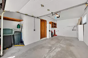12951 N Colony Dr, Mequon, WI 53097 - Photo 30