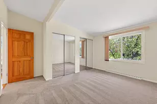 12951 N Colony Dr, Mequon, WI 53097 - Photo 24