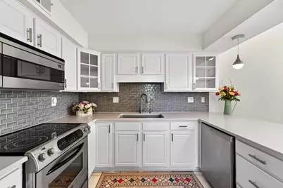 12951 N Colony Dr, Mequon, WI 53097 - Photo 12
