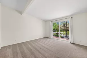 12951 N Colony Dr, Mequon, WI 53097 - Photo 16