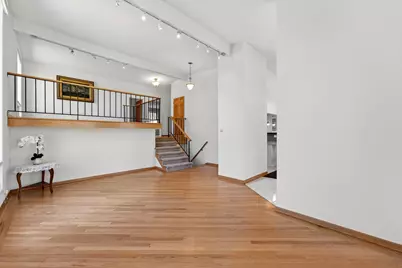 12951 N Colony Dr, Mequon, WI 53097 - Photo 6