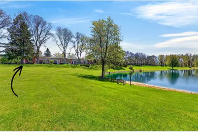12951 N Colony Dr, Mequon, WI 53097 - Photo 38