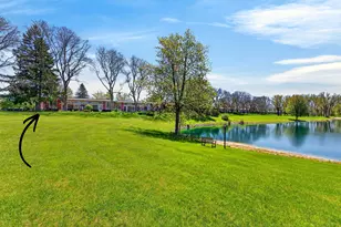 12951 N Colony Dr, Mequon, WI 53097 - Photo 38