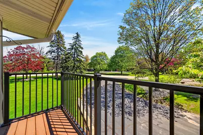 12951 N Colony Dr, Mequon, WI 53097 - Photo 20