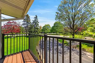 12951 N Colony Dr, Mequon, WI 53097 - Photo 20