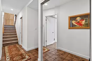 12951 N Colony Dr, Mequon, WI 53097 - Photo 26