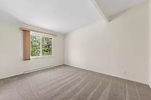 12951 N Colony Dr, Mequon, WI 53097 - Photo 22