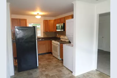 6410  245th Ave, Paddock Lake, WI 53168 - Photo 12