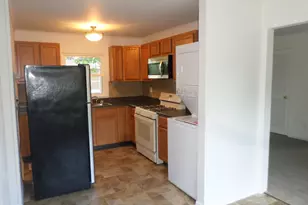 6410 245th Ave, Paddock Lake, WI 53168 - Photo 12