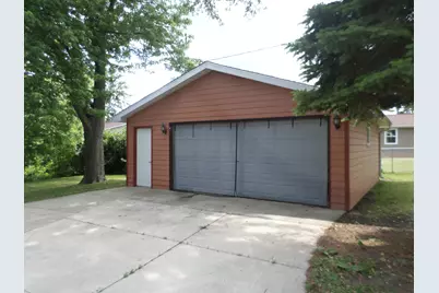 6410  245th Ave, Paddock Lake, WI 53168 - Photo 4