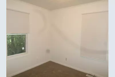 6410  245th Ave, Paddock Lake, WI 53168 - Photo 22