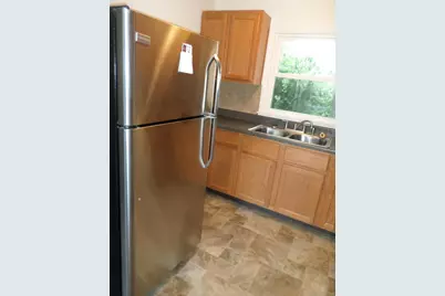 6410  245th Ave, Paddock Lake, WI 53168 - Photo 16