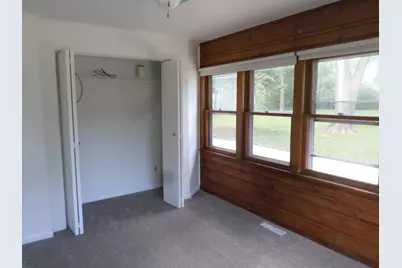 6410  245th Ave, Paddock Lake, WI 53168 - Photo 20