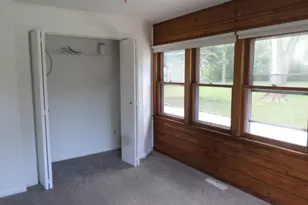 6410 245th Ave, Paddock Lake, WI 53168 - Photo 20
