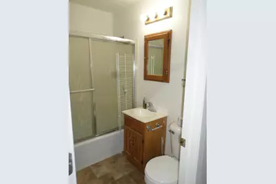 6410  245th Ave, Paddock Lake, WI 53168 - Photo 18
