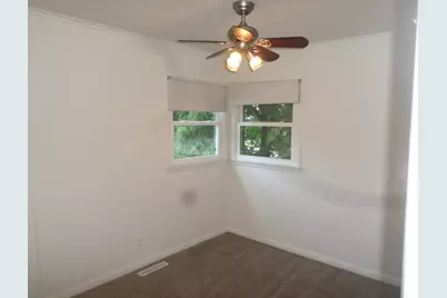 6410  245th Ave, Paddock Lake, WI 53168 - Photo 24