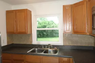 6410 245th Ave, Paddock Lake, WI 53168 - Photo 14