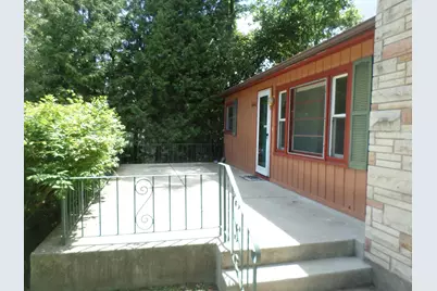 6410  245th Ave, Paddock Lake, WI 53168 - Photo 6