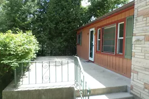 6410 245th Ave, Paddock Lake, WI 53168 - Photo 6