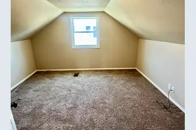 2415  16th St, Two Rivers, WI 54241 - Photo 6