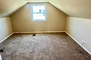 2415 16th St, Two Rivers, WI 54241 - Photo 6