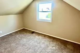 2415 16th St, Two Rivers, WI 54241 - Photo 8