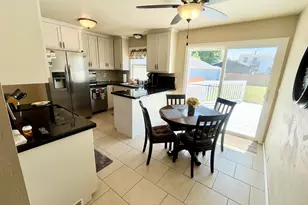 2415 16th St, Two Rivers, WI 54241 - Photo 10