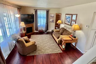 2415 16th St, Two Rivers, WI 54241 - Photo 2