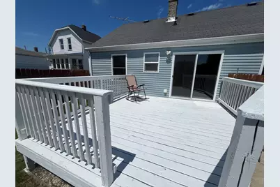 2415  16th St, Two Rivers, WI 54241 - Photo 16