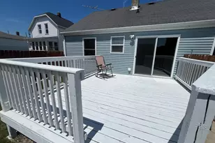 2415 16th St, Two Rivers, WI 54241 - Photo 16